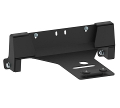 products/100/001/508/31/Priekinis sniego peilio montavimo adapteris Polaris General ir RZR 900, 1000 S 03.7900_2.jpg