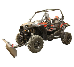 products/100/001/508/31/Priekinis sniego peilio montavimo adapteris Polaris General ir RZR 900, 1000 S 03.7900_3.jpg