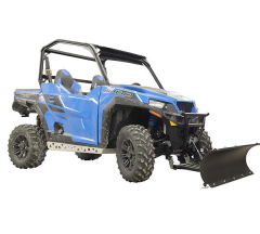 products/100/001/508/31/Priekinis sniego peilio montavimo adapteris Polaris General ir RZR 900, 1000 S 03.7900_5.jpg