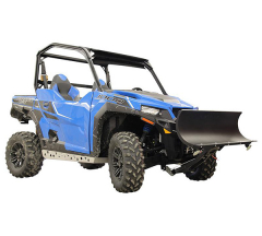 products/100/001/508/31/Priekinis sniego peilio montavimo adapteris Polaris General ir RZR 900, 1000 S 03.7900_6.jpg