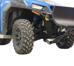 products/100/001/508/31/Priekinis sniego peilio montavimo adapteris Polaris General ir RZR 900, 1000 S 03.7900_7.jpg