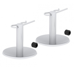 products/100/001/508/51/Sniego peilio slaideriu kompl. 20.750.jpg