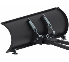 products/100/001/508/51/Sniego peilio slaideriu kompl. 20.750_1.jpg