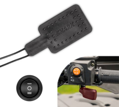 products/100/001/508/71/Nykscio Sildymo Rinkinys SHARK 800-01-043.jpg