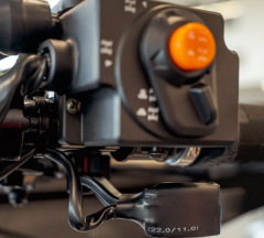 products/100/001/508/71/Nykscio Sildymo Rinkinys SHARK 800-01-043_1.jpg