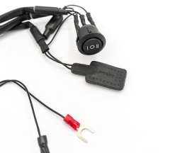 products/100/001/508/71/Nykscio Sildymo Rinkinys SHARK 800-01-043_2.jpg