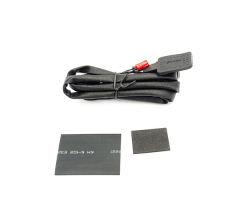 products/100/001/508/71/Nykscio Sildymo Rinkinys SHARK 800-01-043_3.jpg