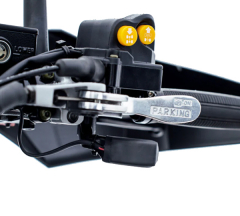 products/100/001/508/71/Nykscio Sildymo Rinkinys SHARK 800-01-043_4.jpg