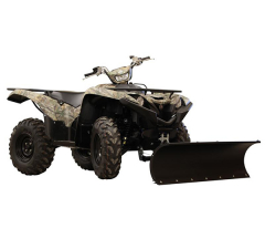 products/100/001/515/51/Priekinis tvirtinimo adapteris sniego peiliui Yamaha Grizzly 550-700 -2015 03.7400_1.jpg