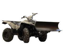 products/100/001/515/51/Priekinis tvirtinimo adapteris sniego peiliui Yamaha Grizzly 550-700 -2015 03.7400_2.jpg