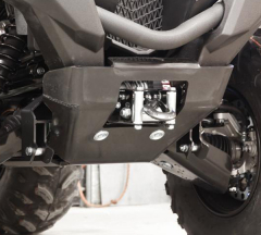 products/100/001/515/51/Priekinis tvirtinimo adapteris sniego peiliui Yamaha Grizzly 550-700 -2015 03.7400_3.jpg