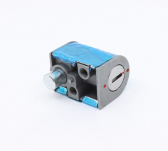 products/100/001/516/51/9GQ0-010100 1.jpg