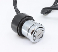 products/100/001/516/51/9GQ0-010100 3.jpg