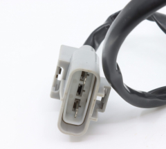 products/100/001/516/51/9GQ0-010100 4.jpg