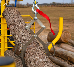 products/100/001/519/71/Lifting tongs znyples 23.3070.jpg