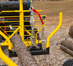 products/100/001/519/71/Lifting tongs znyples 23.3070_1.jpg