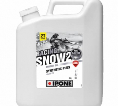 products/100/001/521/52/ipone snow racing 2t fraise 4l 800174.jpg