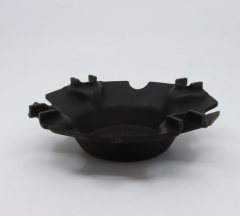products/100/001/526/94/0180-051001-0003 1.jpg