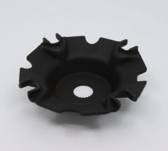 products/100/001/526/94/0180-051001-0003.jpg