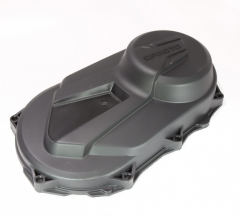 products/100/001/528/12/0GR0-013002-20000.jpg