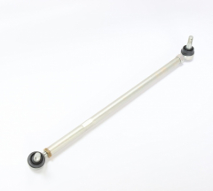 products/100/001/539/91/9AWA-104100.jpg