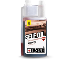 products/100/001/543/32/Dvitakcio alyva IPONE SELF OIL STRAWBERRY Semi-Synthetic 2T.jpg