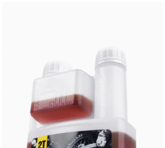 products/100/001/543/32/Dvitakcio alyva IPONE SELF OIL STRAWBERRY Semi-Synthetic 2T_1.jpg