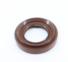 products/100/001/551/12/0JWA-062302 1.jpg
