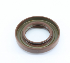 products/100/001/551/12/0JWA-062302 2.jpg