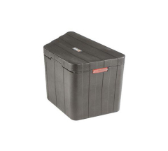 products/100/001/551/41/Priekabos daiktadeze GKA Trailer box 100L.jpg