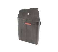 products/100/001/551/41/Priekabos daiktadeze GKA Trailer box 100L_1.jpg