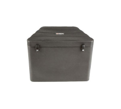 products/100/001/551/41/Priekabos daiktadeze GKA Trailer box 100L_2.jpg