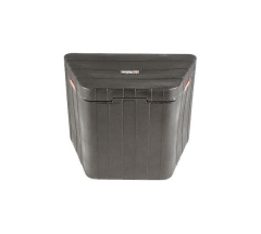 products/100/001/551/41/Priekabos daiktadeze GKA Trailer box 100L_3.jpg