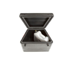 products/100/001/551/41/Priekabos daiktadeze GKA Trailer box 100L_4.jpg