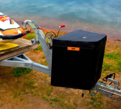 products/100/001/551/41/Priekabos daiktadeze GKA Trailer box 100L_real.jpg