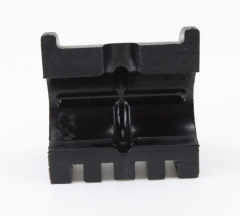 products/100/001/551/44/7000-060003 3.jpg