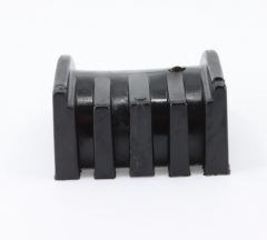 products/100/001/551/44/7000-060003 4.jpg