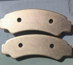 products/100/001/551/73/stabdziu trinkeles galines rear brake pad assy 7020-0810a0 .jpg