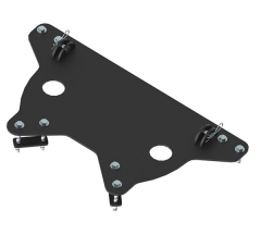 products/100/001/551/75/Vidurinio tvirtinimo adapteris sniego peiliui CFMOTO CFORCE 850XC ir 1000 G2 03.8500.jpg