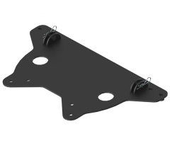 products/100/001/551/75/Vidurinio tvirtinimo adapteris sniego peiliui CFMOTO CFORCE 850XC ir 1000 G2 03.8500_1.jpg