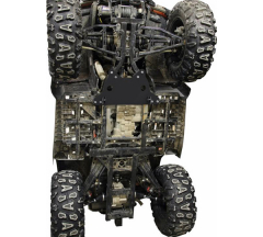 products/100/001/551/75/Vidurinio tvirtinimo adapteris sniego peiliui CFMOTO CFORCE 850XC ir 1000 G2 03.8500_2.jpg