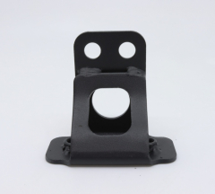 products/100/001/551/93/7000-230010-0BB0 1.jpg