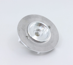 products/100/001/559/51/0800-080005 2.jpg