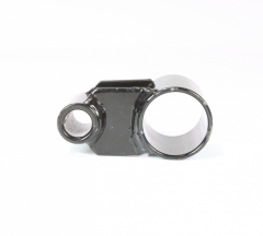 products/100/001/567/93/9CR6-020020 1.jpg