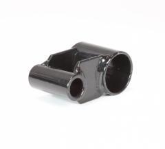 products/100/001/567/93/9CR6-020020.jpg