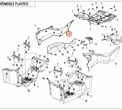 products/100/001/568/78/9awa-042022-0re00 .png