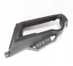 products/100/001/572/38/9AWA-043022.jpg