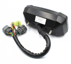products/100/001/572/66/9AWA-170110-10002 2.jpg