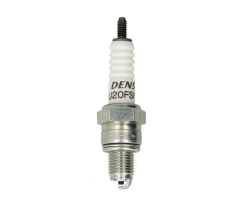 products/100/001/583/12/U20FSR-U.jpg