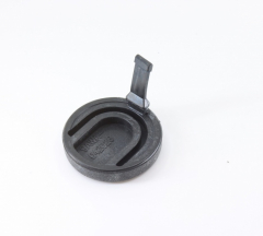 products/100/001/590/51/9AWA-042026 1.jpg